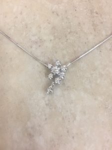 買取	,	プラチナ	,	三田	,