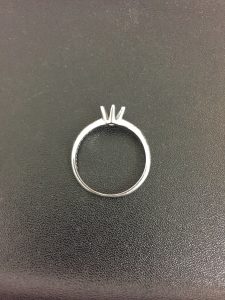 リング	,	買取	,	プラチナ	,