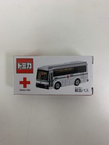 鶴ヶ島,買取,玩具