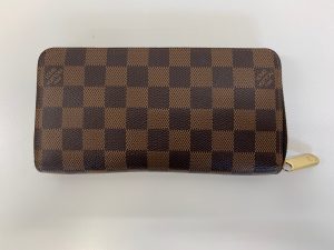 クリスマス前今が売り時!買取専門店大吉 西友長浜楽市店です!