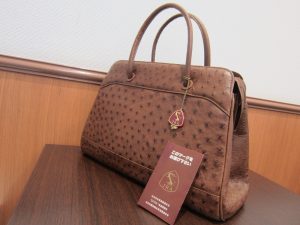 JRA タグ付きであれば高価買取出来ます!(香川県)