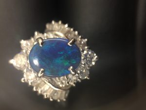 色石も査定します!買取専門店大吉 あすみが丘BM店です!