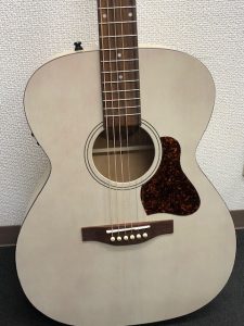 ギター,買取,大正