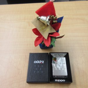 ライター　買取　青森