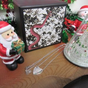 グッチ,買取,青森