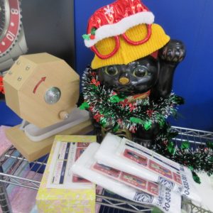 ガラポン 抽選 青森