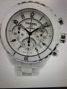 大吉本八幡店,シャネル,買取