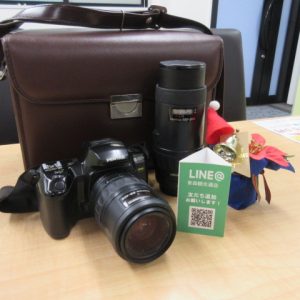 カメラ,買取,青森