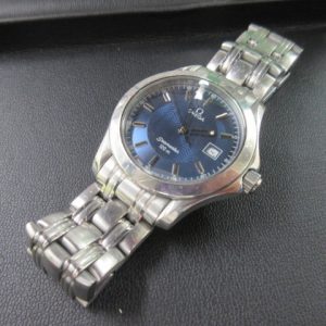 オメガ,買取,青森