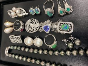 大吉本八幡店,指輪ネックレス,買取