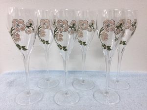 ベルエポック,買取,池田