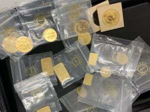 大吉本八幡店,金貨,買取