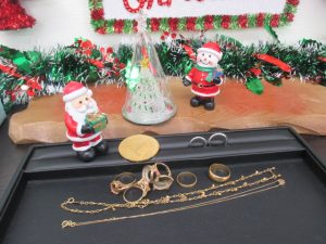 金・プラチナ,買取,青森