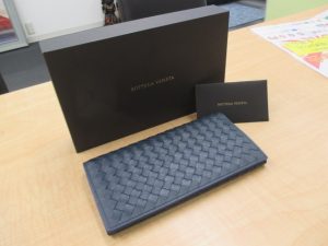 ブランド財布,買取,青森