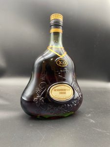 ヘネシーのお買取りは大吉イオン岩見沢店で