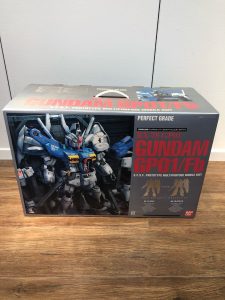 ガンプラの買取はお任せ下さい。大吉イオン岩見沢店
