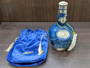 洋酒買取 洋酒 買取 大曽根 矢田 小幡 守山 千種 茶屋ヶ坂