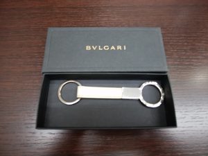 ブルガリの買取なら大吉和光店にお任せ下さい!