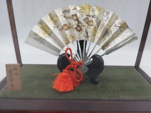 金だけではありません!!大吉国立店は銀製品もお買取りします!!