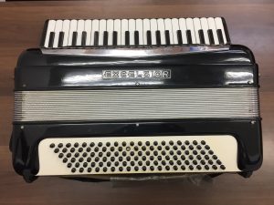 楽器もお買取りいたします！買取専門店大吉 あすみが丘BM店です！