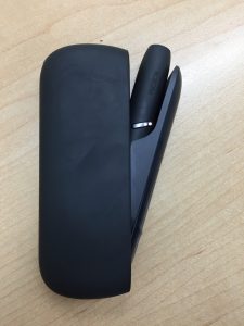 喫煙具も買取しています、大吉草加店です