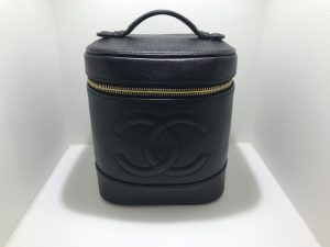 シャネル 買取松山市