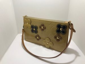 ルイヴィトン買取松山市