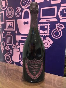 今治 シャンパン 買取