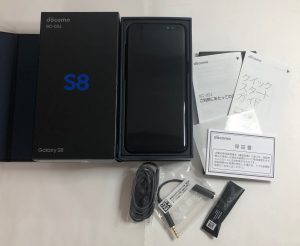 スマートフォン,買取,センター南