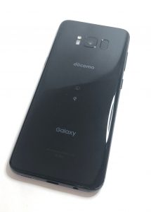 スマートフォン,買取する,センター南