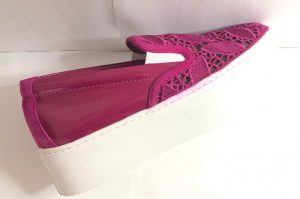 ブランド,スニーカー,買取,仲町台