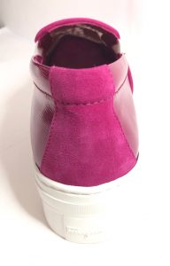 Ferragamo,買い取り,仲町台