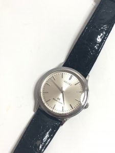 ブランド,買取,青葉区