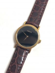 時計,買い取り,青葉区