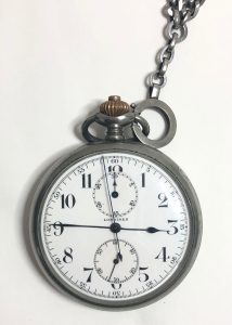 アンティーク,買取する,青葉区