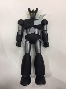 おもちゃも買い取ります!買取専門店大吉 あすみが丘BM店です!