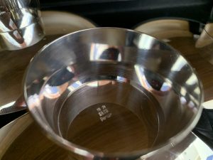 純銀銀杯買取！姶良市・買取専門店大吉タイヨー西加治木店は銀も当然、貴金属として取扱買取しております！