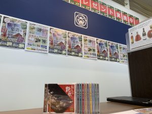 音楽CDセット買取!姶良市・買取専門店大吉タイヨー西加治木店はCD買取実績が本当に豊富!とにかくお持ちください!