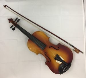 バイオリンや楽器も高く買取ます!久留米市にある買取専門店大吉久留米店です(^^)/