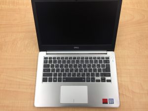 パソコンも買い取ります！買取専門店大吉 あすみが丘BM店です！