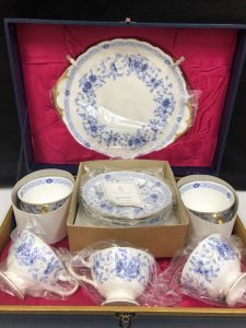 食器,買取,大正