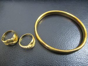 田無,金,ダイヤ,買取