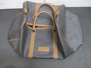 田無,ブランド,買取