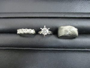 田無,金,ダイヤ,買取