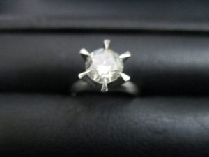 田無,金,ダイヤ,買取