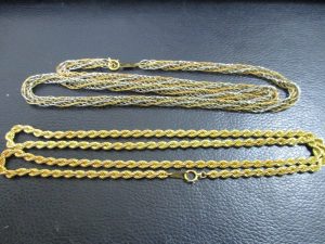 田無,金,ダイヤ,買取