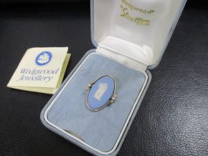 田無,ブランド,買取