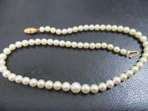 田無,金,ダイヤ,買取