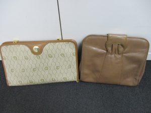 田無,ブランド,買取