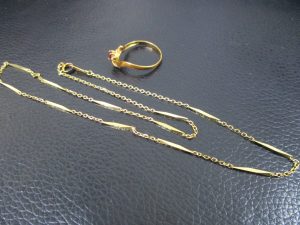 田無,金,ダイヤ,買取